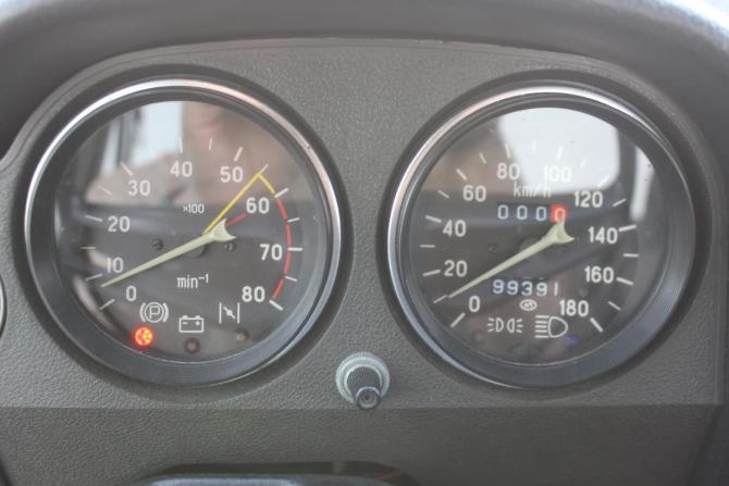 Lada (ВАЗ) 2106 с пробегом 1997 года, цена 110 000 рублей, 299389 км, седан, Автокод Объявления