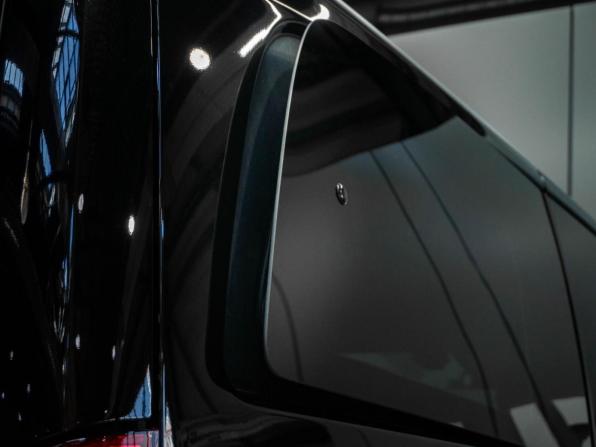 Mercedes-Benz V-Класс III (W447) Рестайлинг с пробегом 2020 года, цена 5 939 000 рублей, 127716 км, минивэн, Автокод Объявления