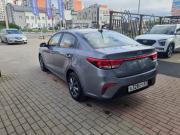 Kia Rio IV Смоленск  - изображение 25