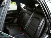 Mazda CX-5 II Рестайлинг Екатеринбург  - изображение 38