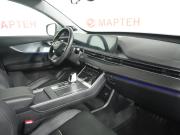 Chery Tiggo 7 Pro Max I Вологда  - изображение 28