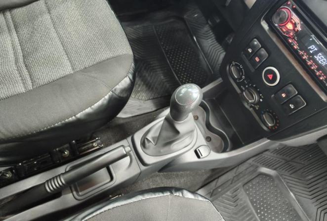 Lada (ВАЗ) Largus I с пробегом 2016 года, цена 599 000 рублей, 174250 км, универсал, Автокод Объявления