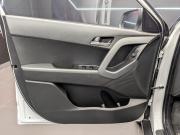 Hyundai Creta I Рестайлинг Москва  - изображение 45