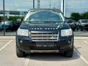 Land Rover Freelander II Воронеж  - изображение 19