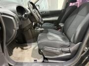Nissan X-Trail II Рестайлинг Пермь  - изображение 37