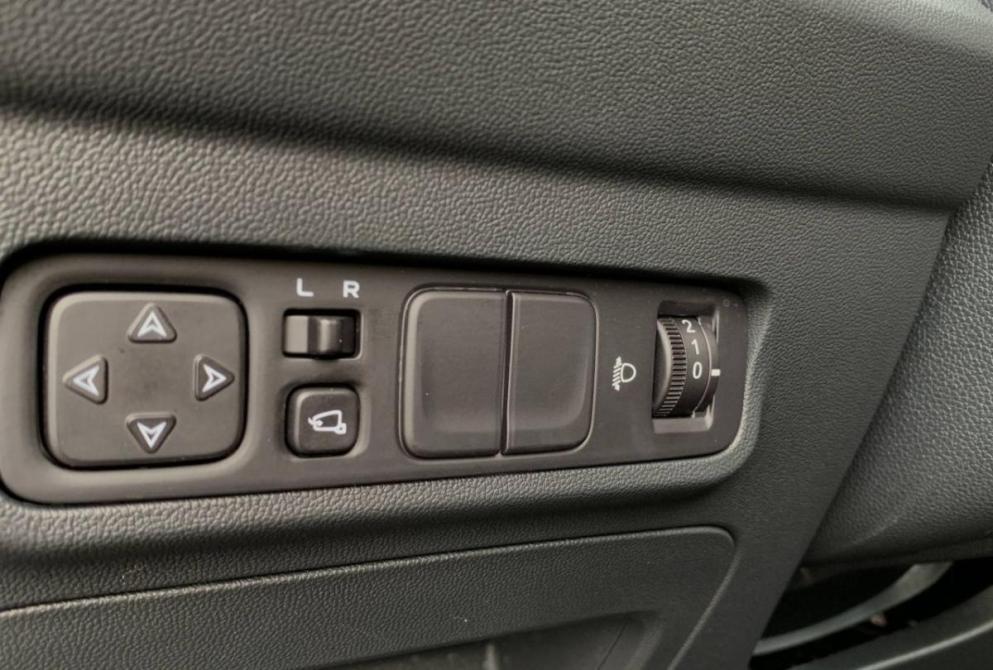 Changan CS35 Plus I Рестайлинг Красноярск  - изображение 18
