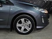 Peugeot 308 I Краснодар  - изображение 47