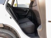 Toyota RAV4 V (XA50) Новосибирск  - изображение 37
