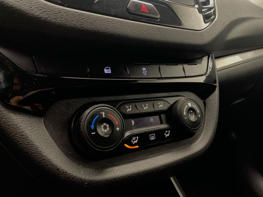 Lada (ВАЗ) Vesta I Мурманск  - изображение 20