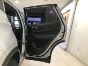 Chery Tiggo 4 Pro I Астрахань  - изображение 43