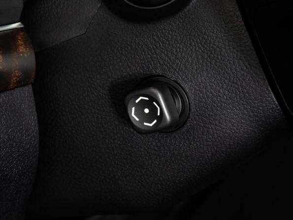 Toyota Land Cruiser 200 Series с пробегом 2008 года, цена 2 499 000 рублей, 255309 км, внедорожник, Автокод Объявления