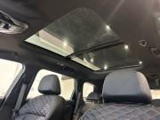 Geely Okavango I Рестайлинг Москва  - изображение 41