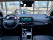 Kia Sportage V Рестайлинг Москва  - изображение 63