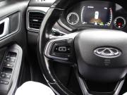 Chery Tiggo 4 I Рестайлинг Владимир  - изображение 38