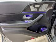 Mercedes-Benz GLE II (V167) Химки  - изображение 49