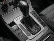 Volkswagen Passat CC I Рестайлинг Екатеринбург  - изображение 43