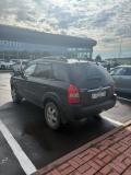 Hyundai Tucson I Кемерово  - изображение 7