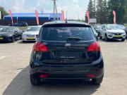 Kia Venga I Альметьевск  - изображение 30