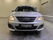 Lada (ВАЗ) Largus I Новосибирск  - изображение 25
