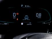 Hyundai Elantra VII (CN7) Рестайлинг Москва  - изображение 30