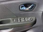 Renault Kaptur I Калуга  - изображение 31