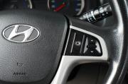 Hyundai Solaris I Тюмень  - изображение 35