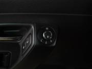 Volkswagen Polo V Воронеж  - изображение 28
