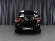 Lada (ВАЗ) Granta I Тюмень  - изображение 18