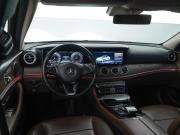 Mercedes-Benz E-Класс V (W213 S213 C238) Москва  - изображение 28