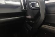Haval Dargo Волгоград  - изображение 43