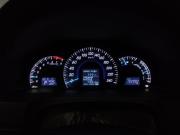 Toyota Camry VII (XV50) Пермь  - изображение 26
