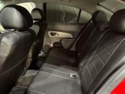 Chevrolet Cruze I Рестайлинг Пермь  - изображение 29