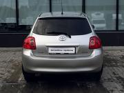 Toyota Auris I Екатеринбург  - изображение 24