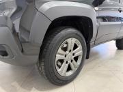 Lada (ВАЗ) Niva Travel I Ставрополь  - изображение 32