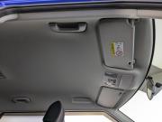 Kia Soul III Москва  - изображение 49