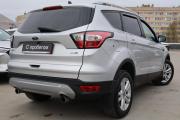 Ford Kuga II Рестайлинг Санкт-Петербург  - изображение 20