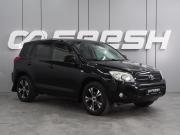 Toyota RAV4 III (XA30) Воронеж  - изображение 20