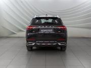 Haval F7 I Волгоград  - изображение 47