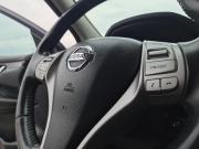 Nissan Qashqai II Саратов  - изображение 51