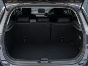 Mazda CX-3 I Краснодар  - изображение 46