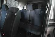 Toyota Noah III (R80) Рестайлинг Екатеринбург  - изображение 30