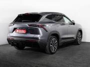 JETOUR DASHING I Иркутск  - изображение 27