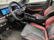 Geely Coolray I Рестайлинг Казань  - изображение 47