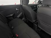 Kia Rio III Рестайлинг Псков  - изображение 32