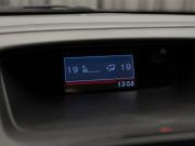 Honda CR-V IV Москва  - изображение 42