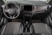 Lada (ВАЗ) XRAY I Томск  - изображение 29