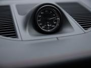 Porsche Macan I Рестайлинг 2 Уфа  - изображение 32