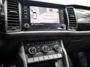 Skoda Kodiaq I Екатеринбург  - изображение 37