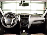 Datsun on-DO I Кемерово  - изображение 32