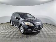 Ford Kuga I Уфа  - изображение 27